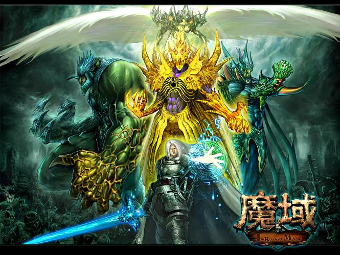 游戏3838平台百款代金券来袭！热门游戏推荐，满屏爆装超爽白嫖